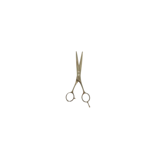Tesoura de Corte Fio Navalha 6.0 Pino Mofashi Profissional